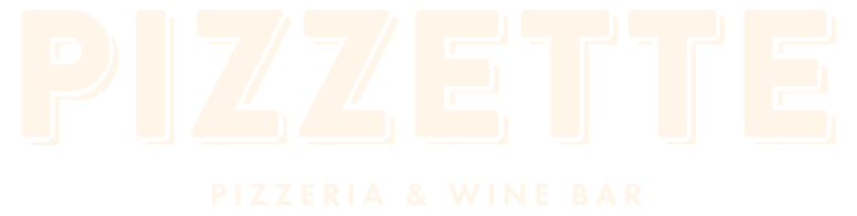Pizzette Miami logo