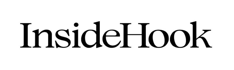 Inside Hook logo