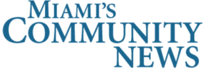 Miami Community Newspapers logo