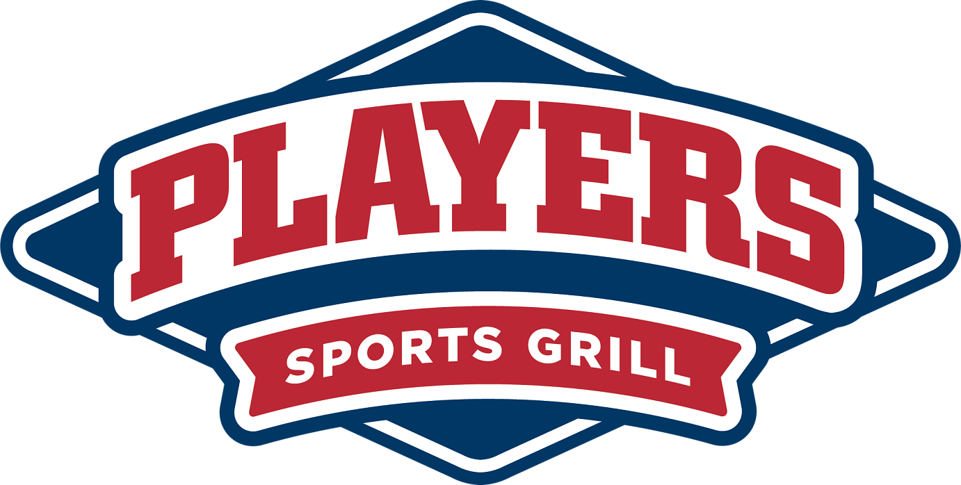 Players Sports Grill