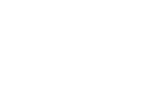 Plum Southern Kitchen logo