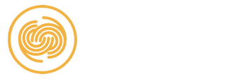 Plum Vietnamese Restaurant logo scroll