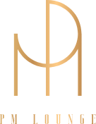 PM Lounge logo