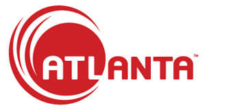 atlanta logo