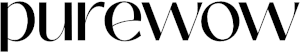 purewow logo