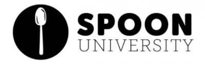spoon university logo