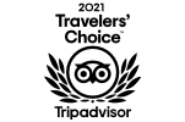 tripadvisor badge