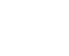 Poseidon Project logo scroll