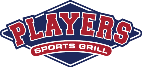 Players sports grill