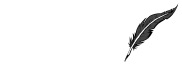 Preamble Lounge & Craft House logo scroll