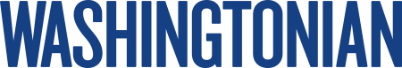 Washington news logo