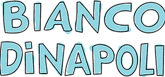 Bianco Dinapoli logo