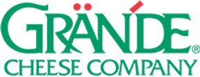Grande Cheese Company logo