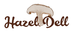 Hazel Dell logo