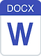 word docs icon
