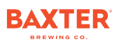 The Pub at Baxter logo scroll
