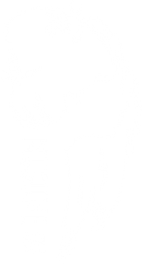 musume location logo