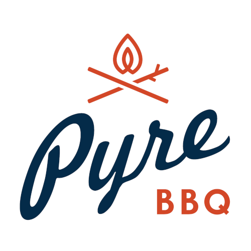 pyre provisions