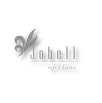 jobell