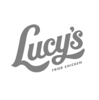 lucy's