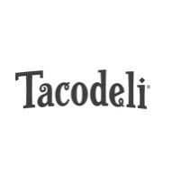 tacodeli