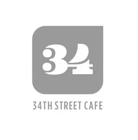 34th street cafe