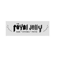 royal jelly