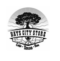 hays city store