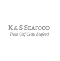 k and s seafood