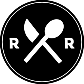 Rad Rino logo