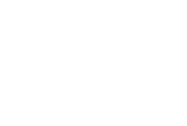 Ragazzi's Italian Restaurant logo scroll