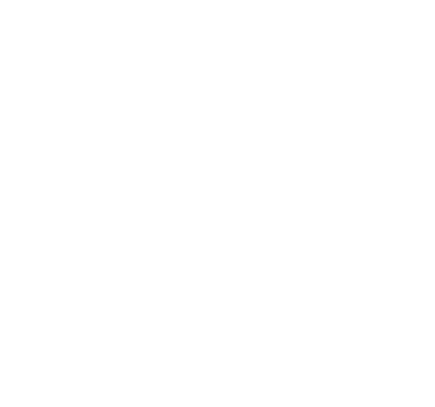 Timber website