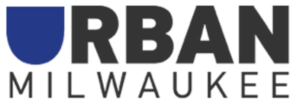 Urban Milwauke logo