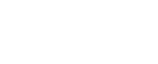 ReBru Spirits logo scroll