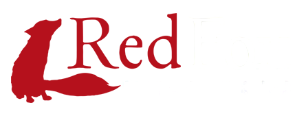 Red Fox Restaurant logo