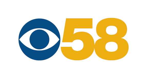 cbs_58 logo