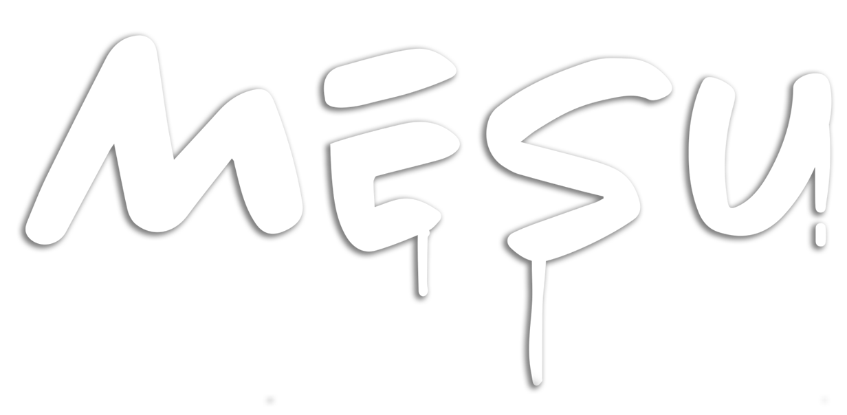 MESU logo