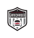 Gamechanger logo