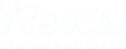 Rex's Seafood logo