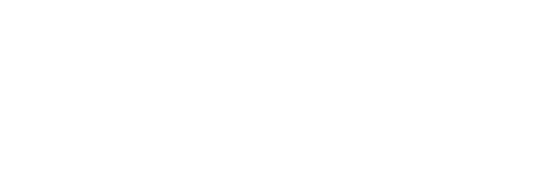 Arco Logo Photo