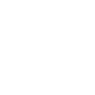 Coco & Moss Logo Photo