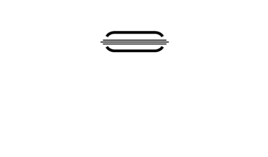 Le Banh Logo Photo