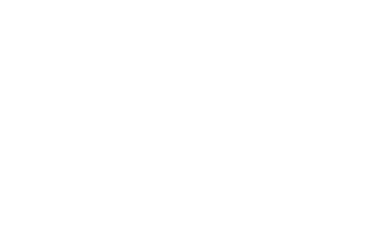 Madama Butterfly Logo Photo