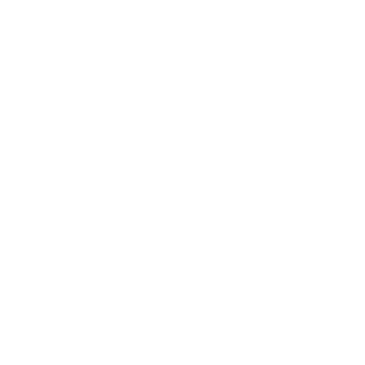 The Vault Kitchen and Market Logo Photo
