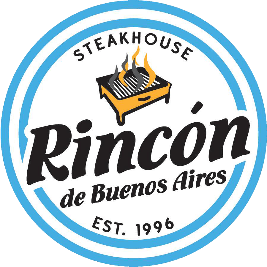 Rincon de Buenos Aires logo