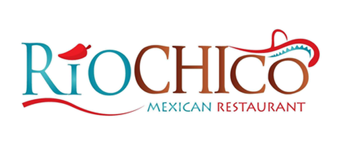 Rio Chico Landing Page logo