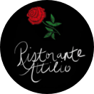Ristorante Attilio logo