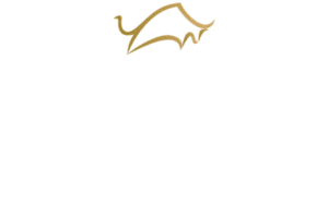 Gauchos do Sul- River Oaks logo top