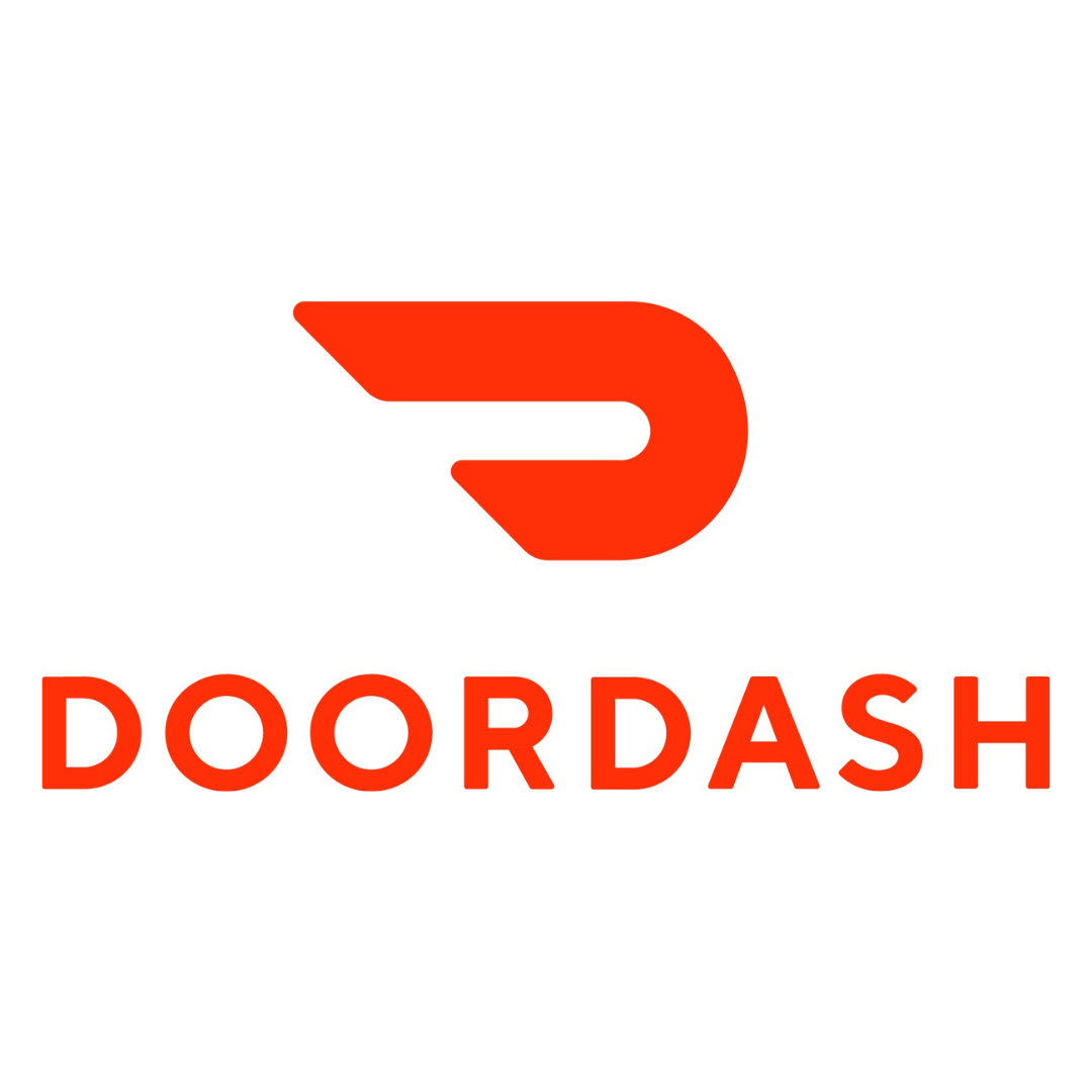 DoorDash, you are leaving the website, opens in a new tab