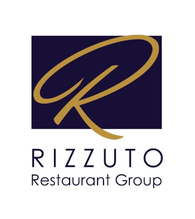 Rizzuto's Ristorante & Chop House logo